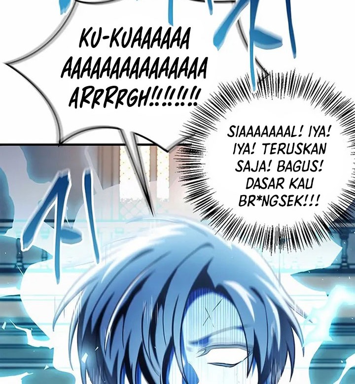 Regressor Instruction Manual Chapter 72 Gambar 16