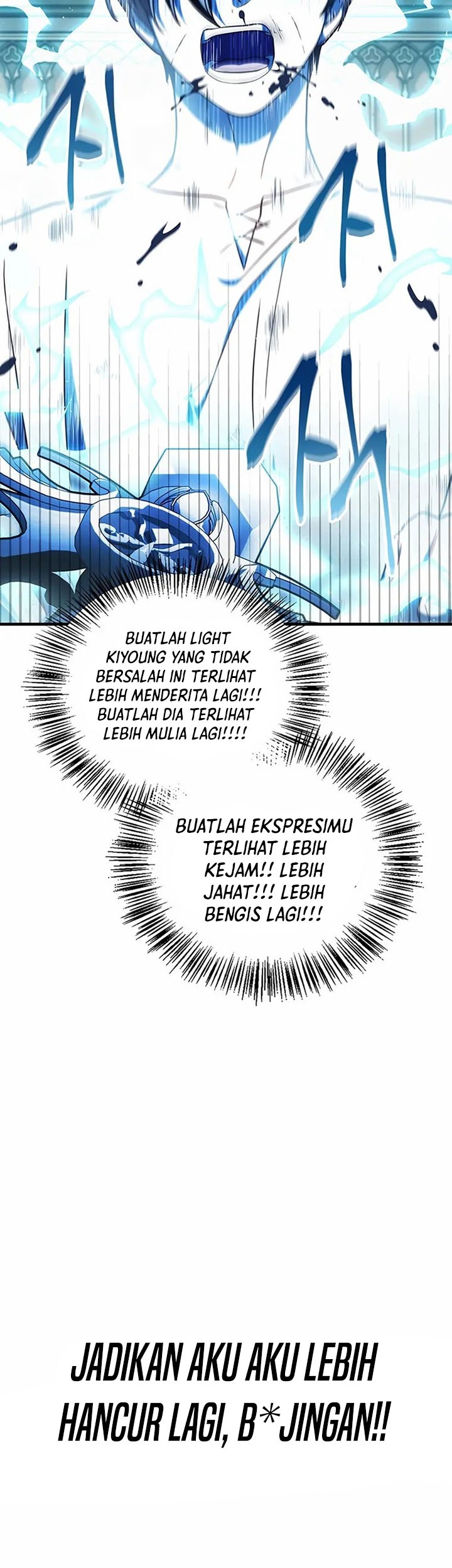 Regressor Instruction Manual Chapter 72 Gambar 17