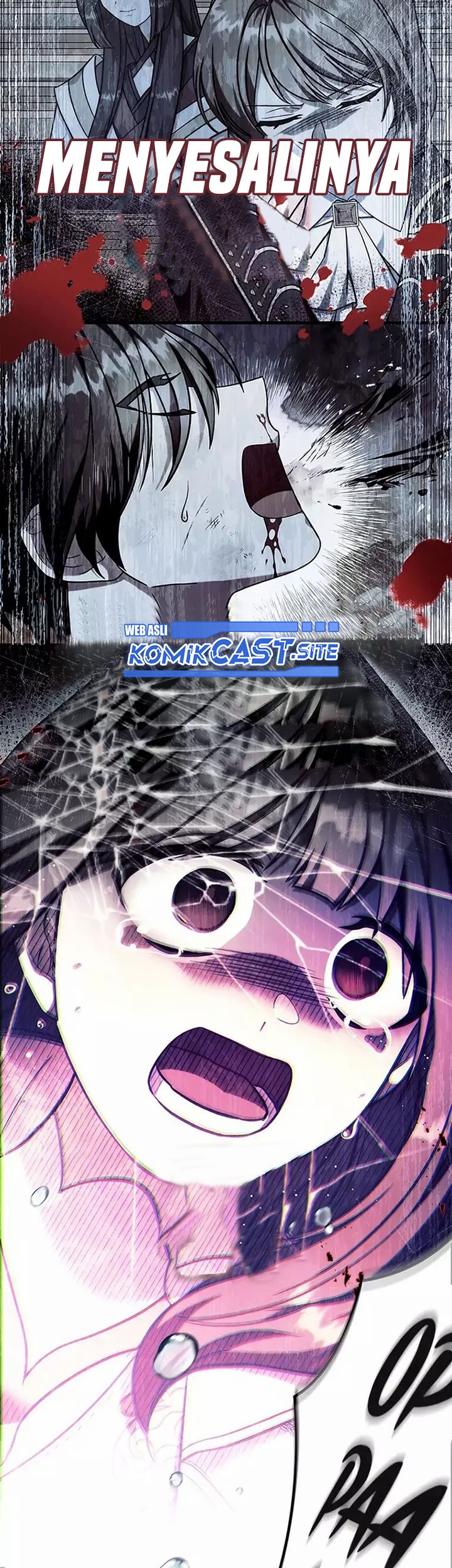 Regressor Instruction Manual Chapter 72 Gambar 25