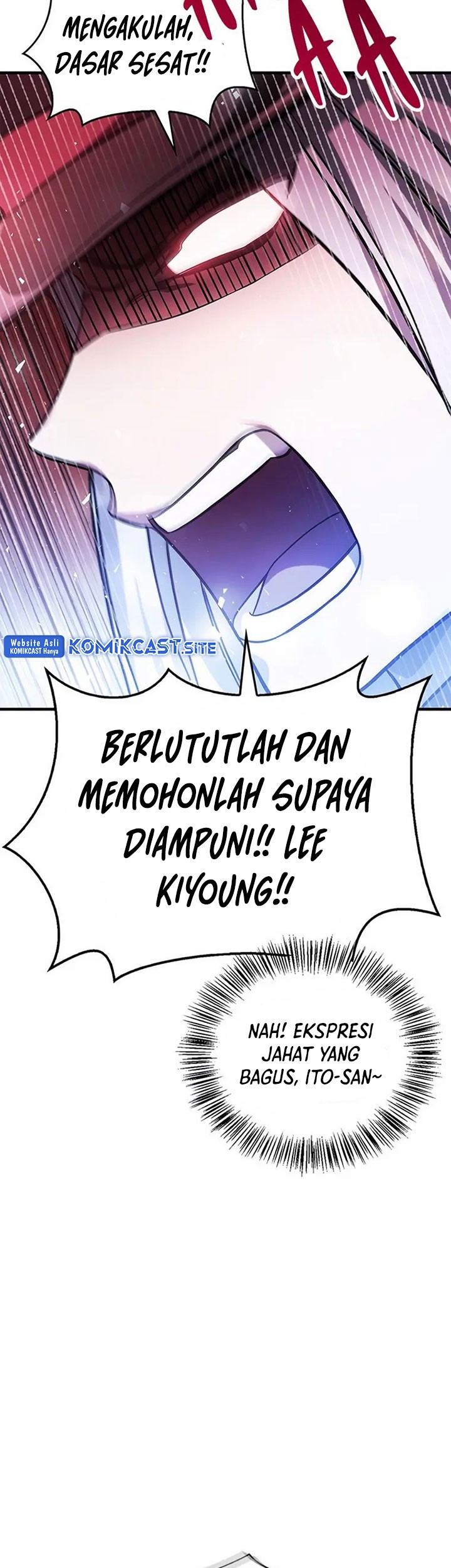 Regressor Instruction Manual Chapter 72 Gambar 19