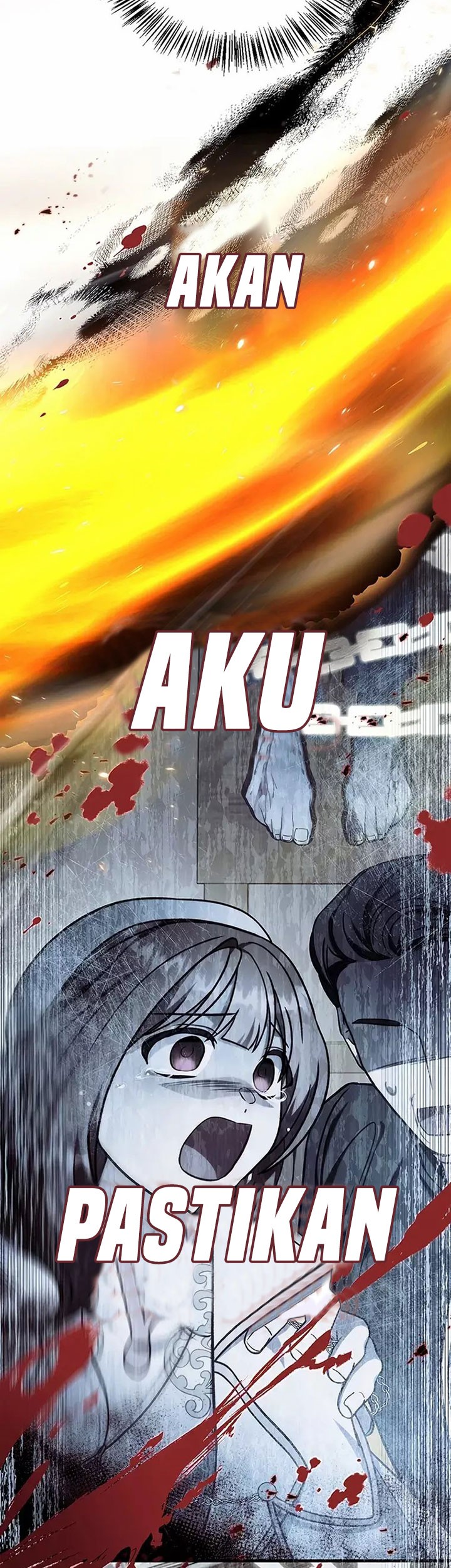 Regressor Instruction Manual Chapter 72 Gambar 23