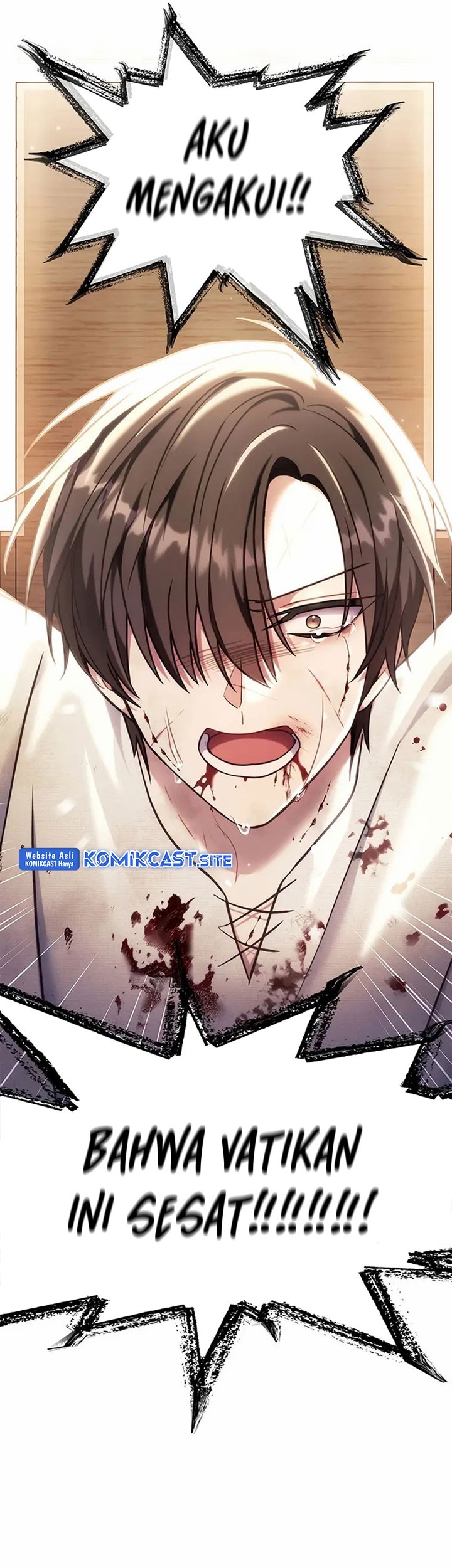 Regressor Instruction Manual Chapter 72 Gambar 33