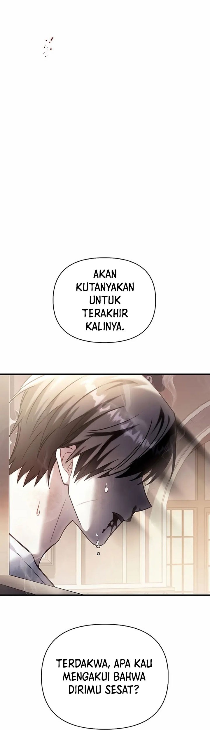 Regressor Instruction Manual Chapter 72 Gambar 27