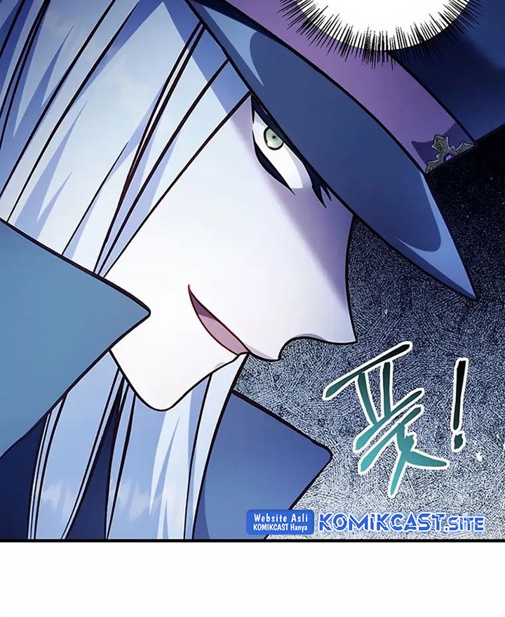 Regressor Instruction Manual Chapter 72 Gambar 30