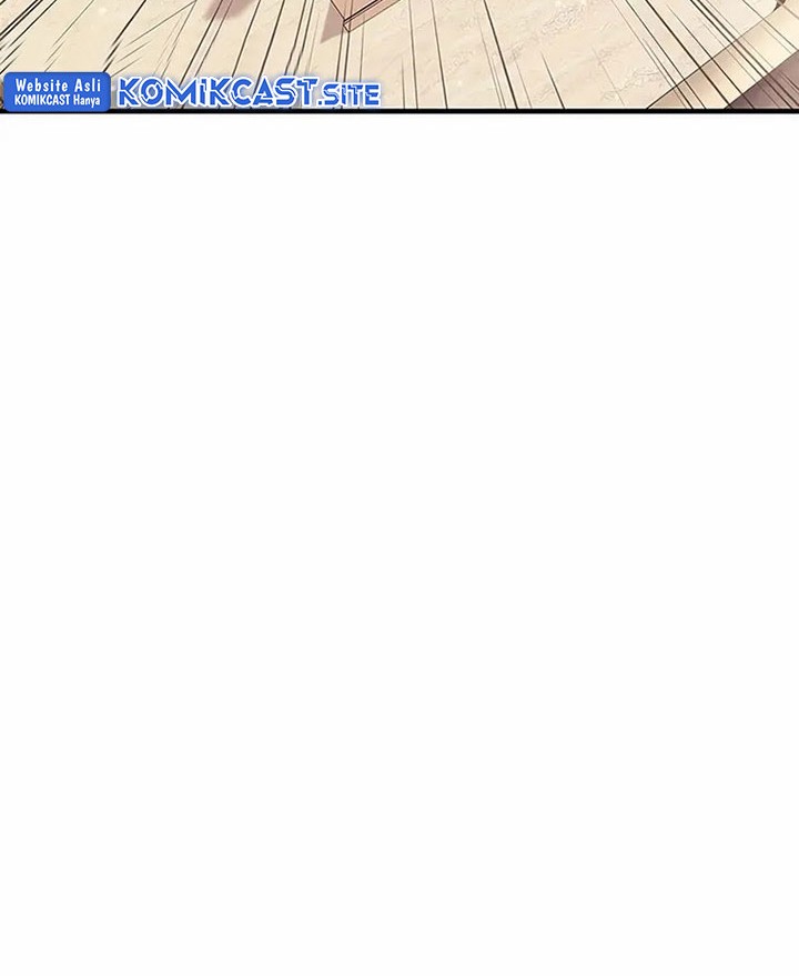 Regressor Instruction Manual Chapter 72 Gambar 32