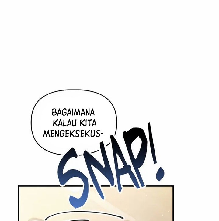 Regressor Instruction Manual Chapter 72 Gambar 36