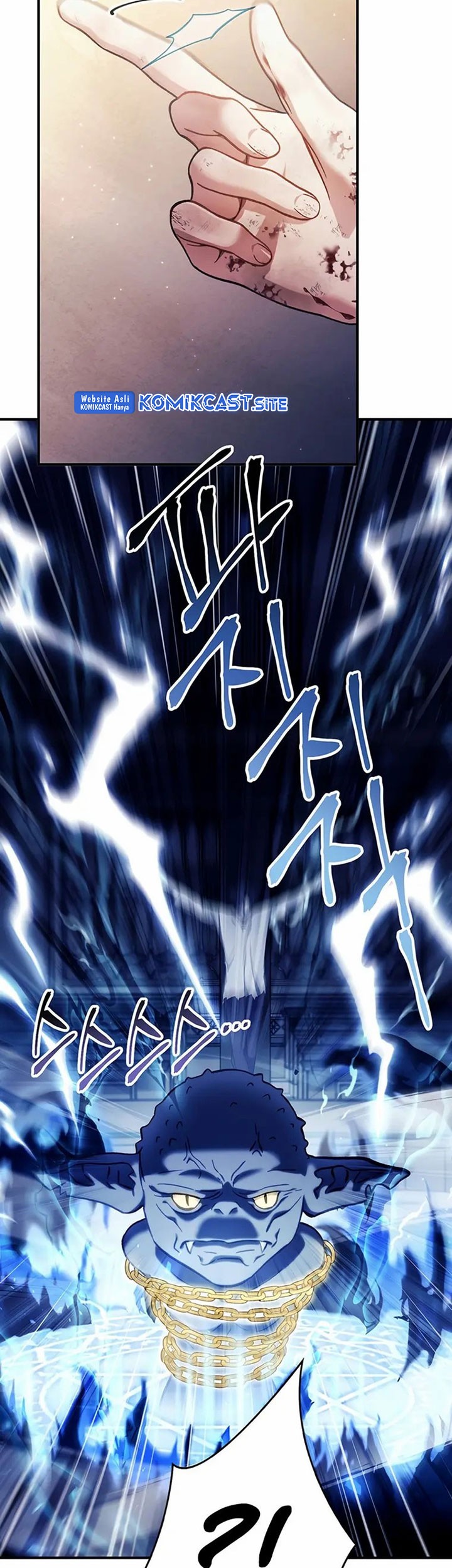 Regressor Instruction Manual Chapter 72 Gambar 37