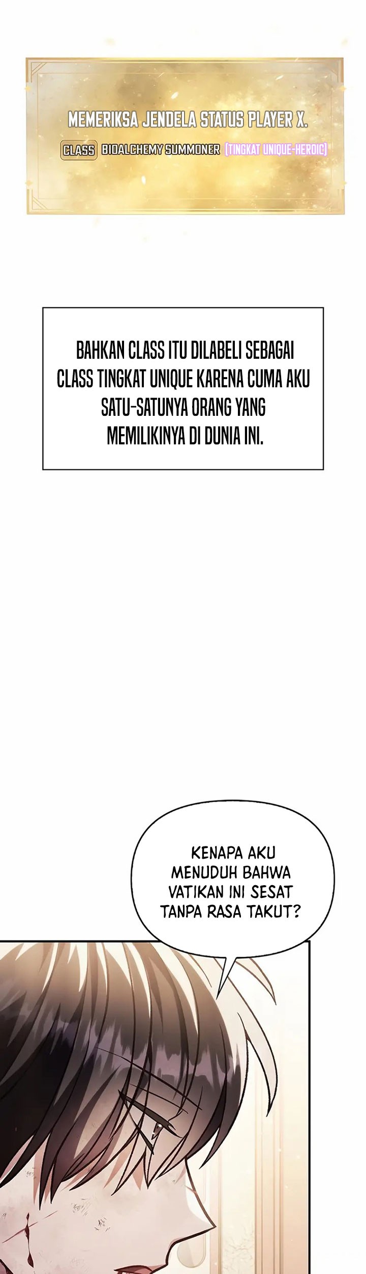 Regressor Instruction Manual Chapter 72 Gambar 41