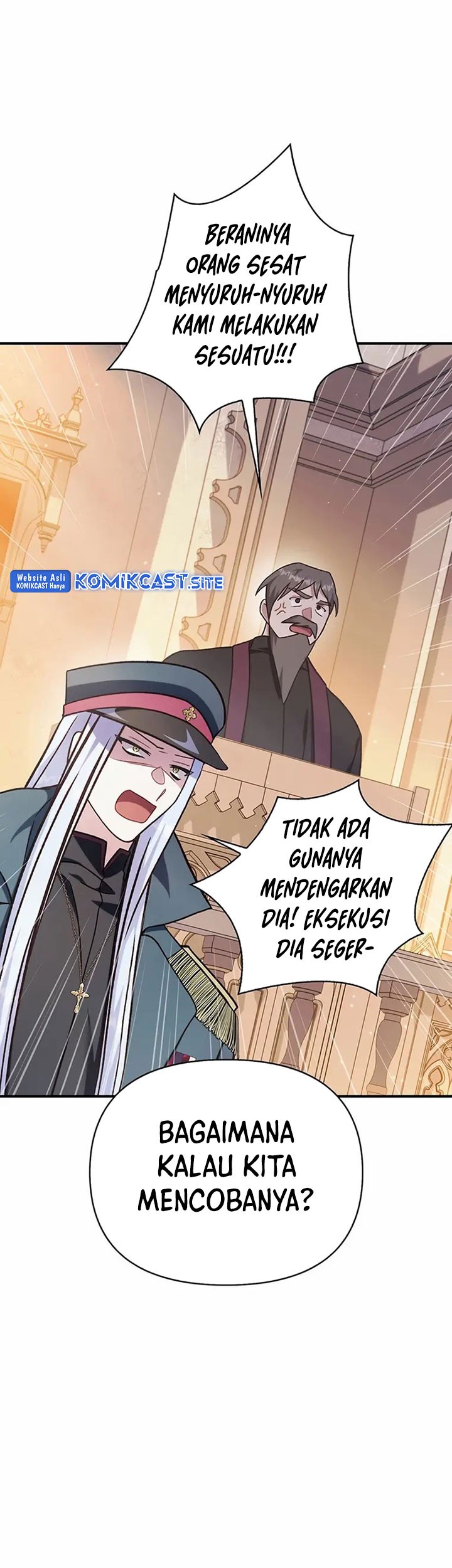 Regressor Instruction Manual Chapter 72 Gambar 43