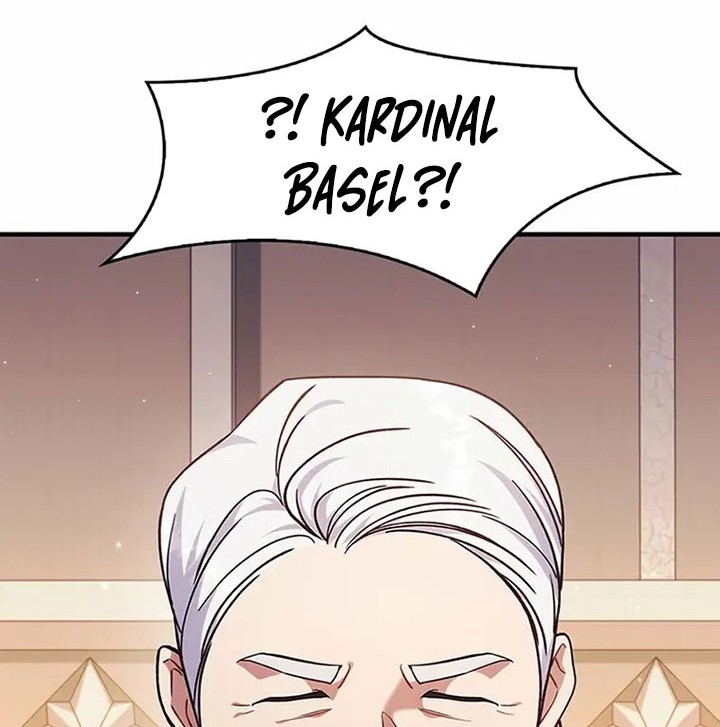 Regressor Instruction Manual Chapter 72 Gambar 44