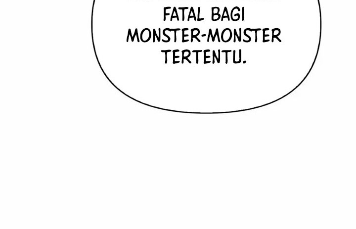 Regressor Instruction Manual Chapter 72 Gambar 54