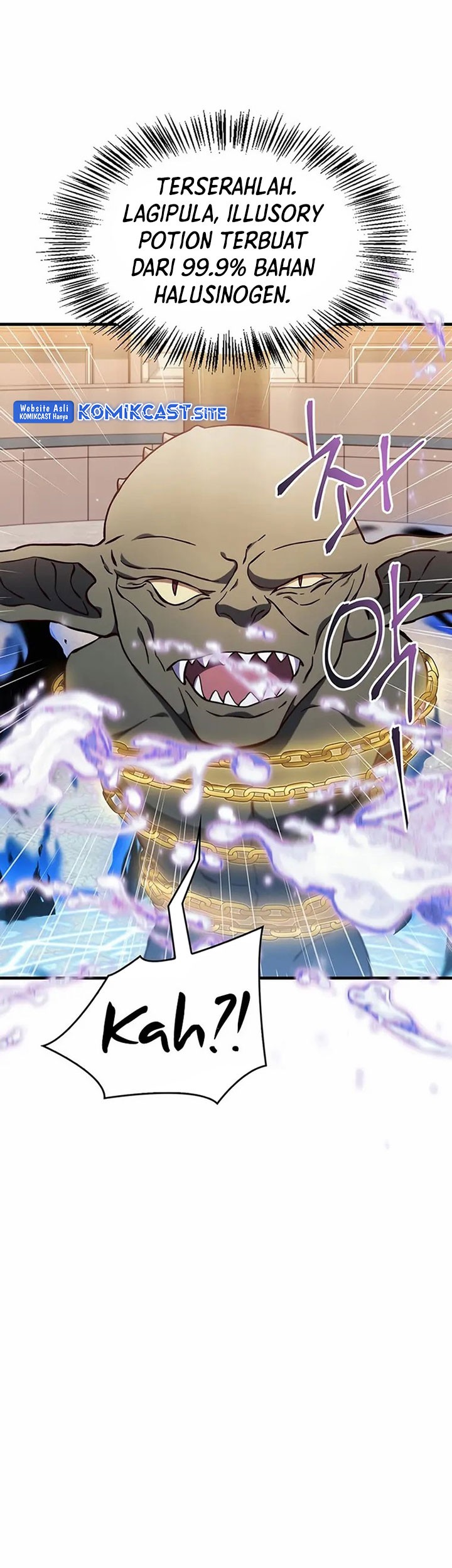 Regressor Instruction Manual Chapter 72 Gambar 47