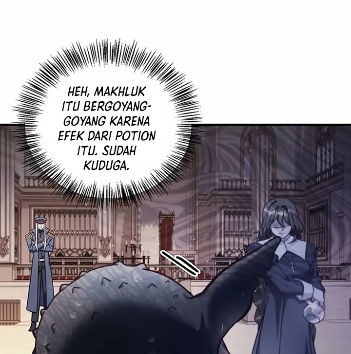 Regressor Instruction Manual Chapter 72 Gambar 48