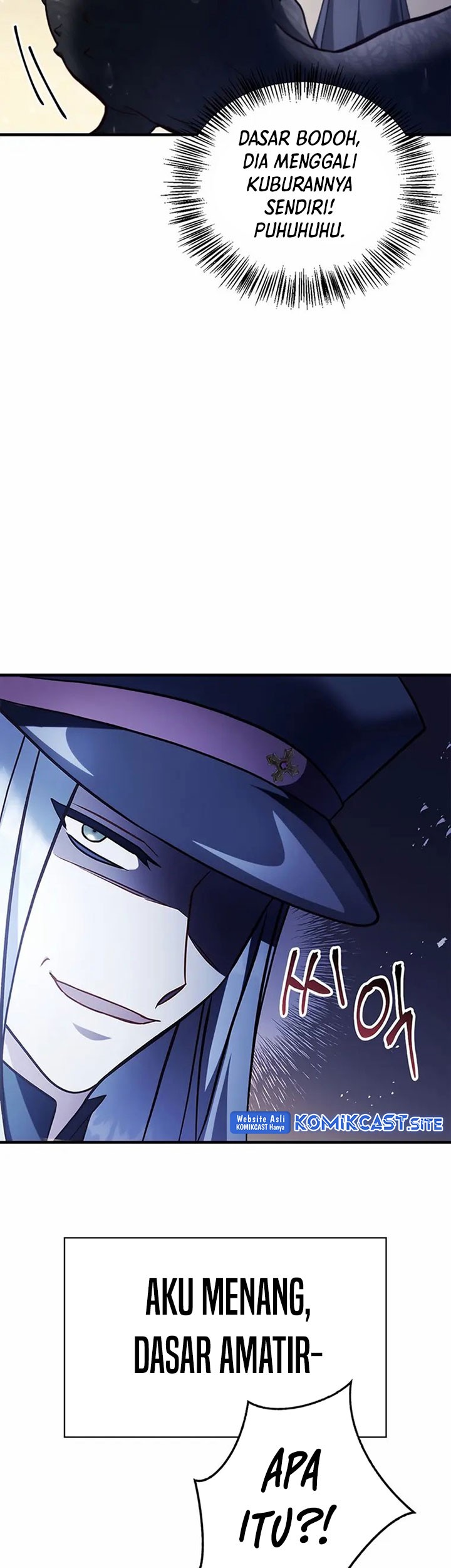 Regressor Instruction Manual Chapter 72 Gambar 49