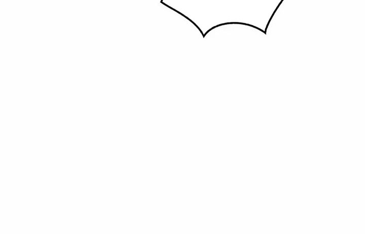 Regressor Instruction Manual Chapter 72 Gambar 50