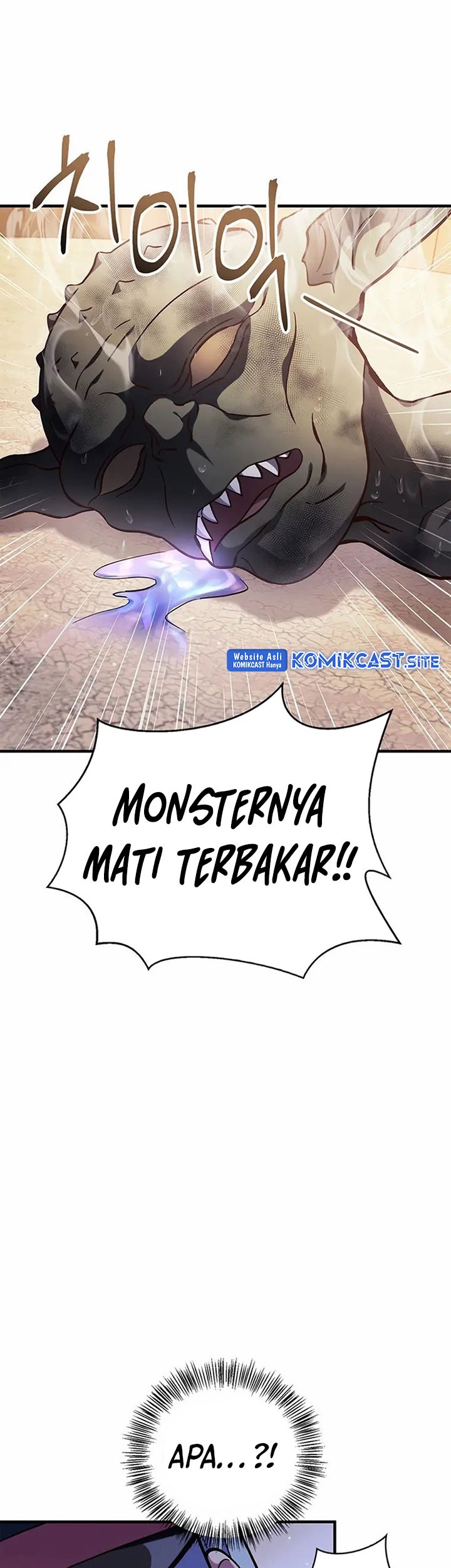 Regressor Instruction Manual Chapter 72 Gambar 51