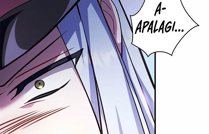 Regressor Instruction Manual Chapter 72 Gambar 52