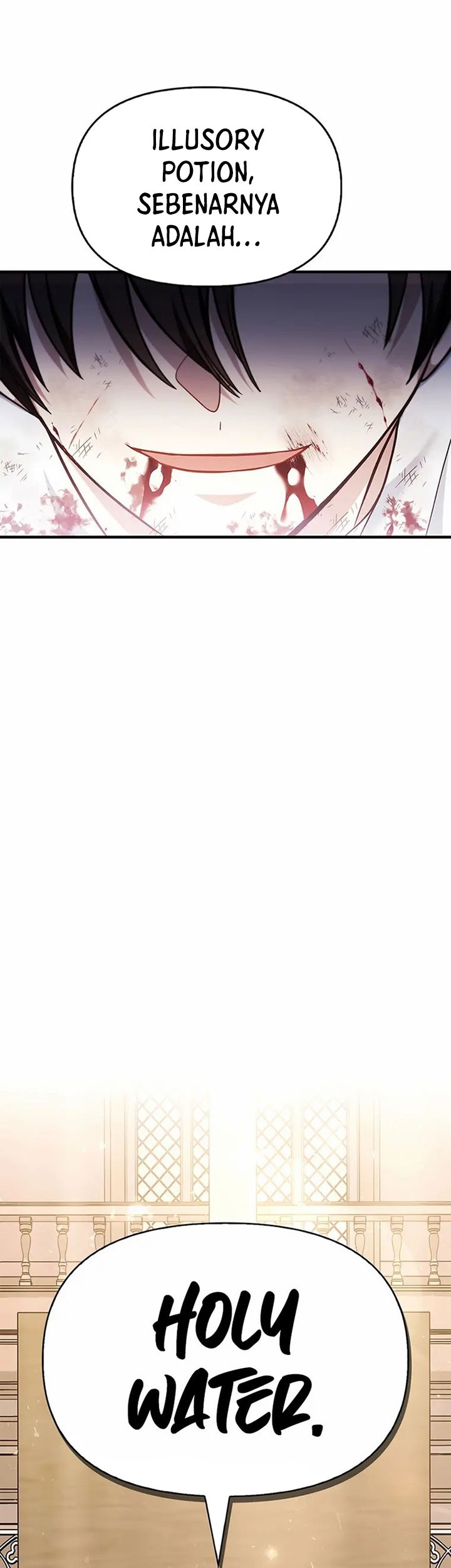 Regressor Instruction Manual Chapter 72 Gambar 55