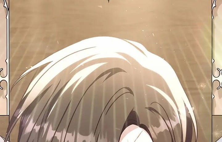 Regressor Instruction Manual Chapter 72 Gambar 56