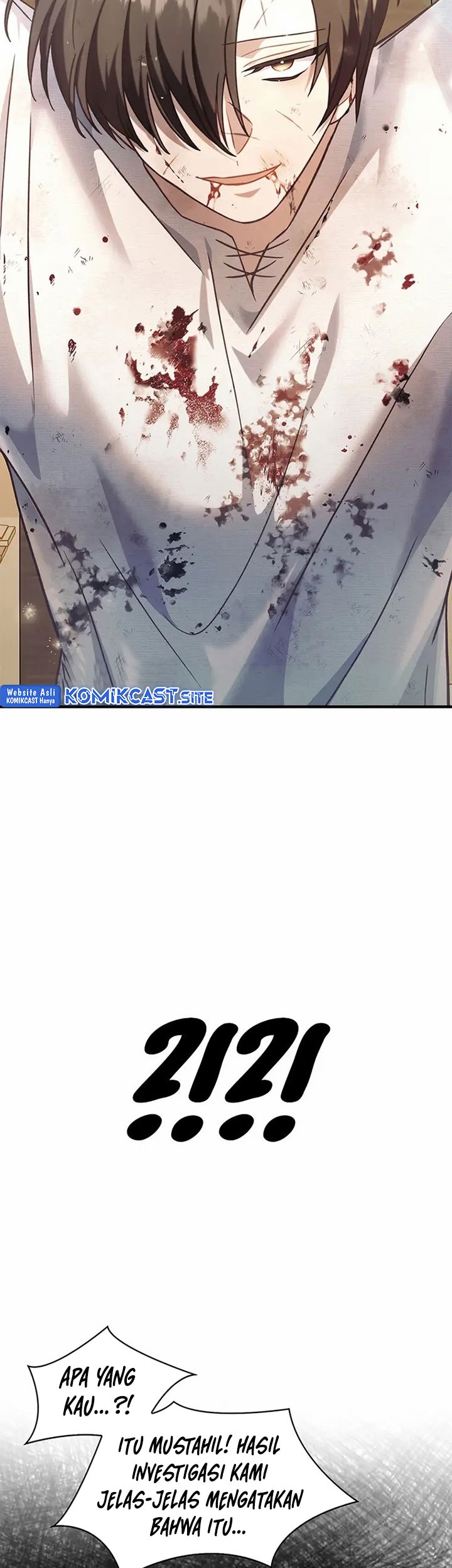 Regressor Instruction Manual Chapter 72 Gambar 57