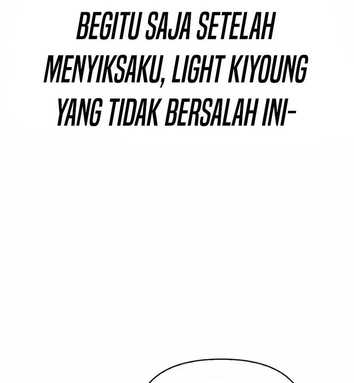Regressor Instruction Manual Chapter 72 Gambar 4