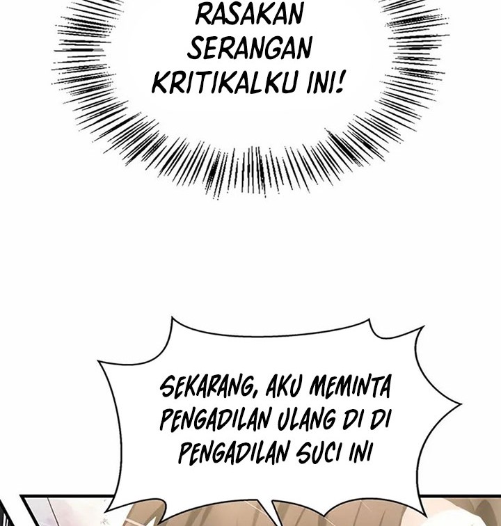 Regressor Instruction Manual Chapter 72 Gambar 66