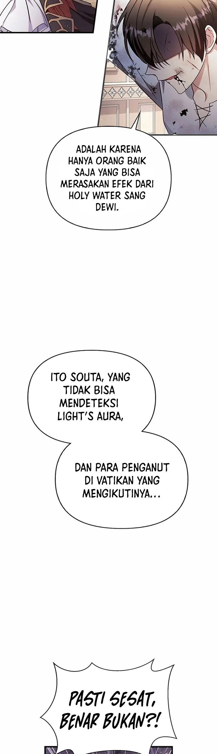 Regressor Instruction Manual Chapter 72 Gambar 61