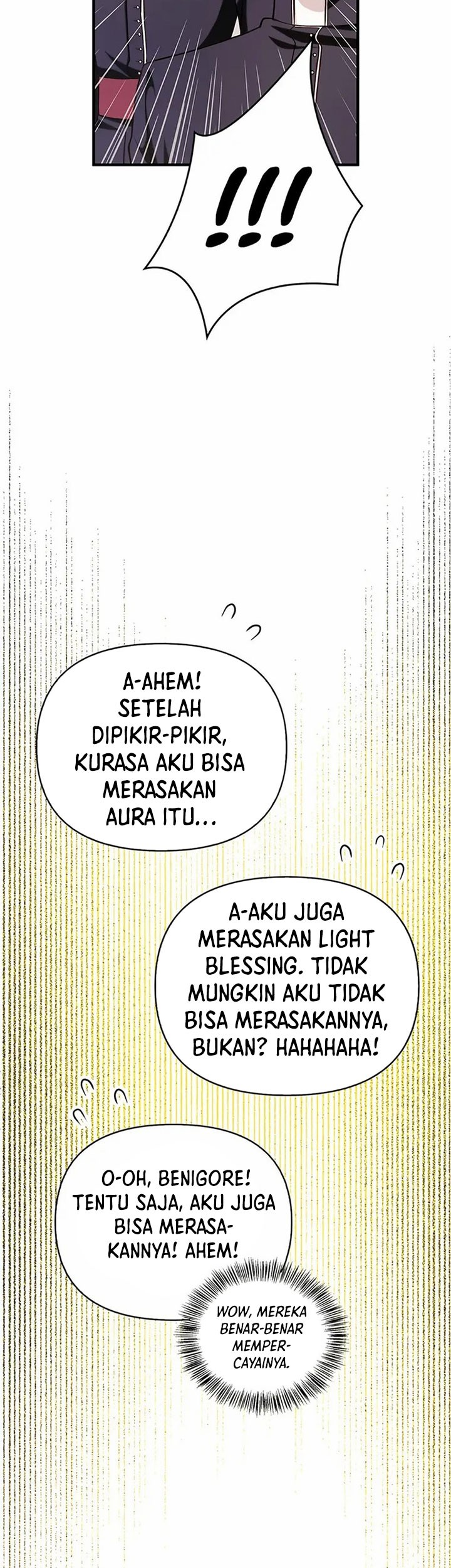 Regressor Instruction Manual Chapter 72 Gambar 63