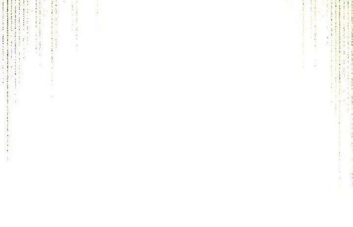 Regressor Instruction Manual Chapter 72 Gambar 64