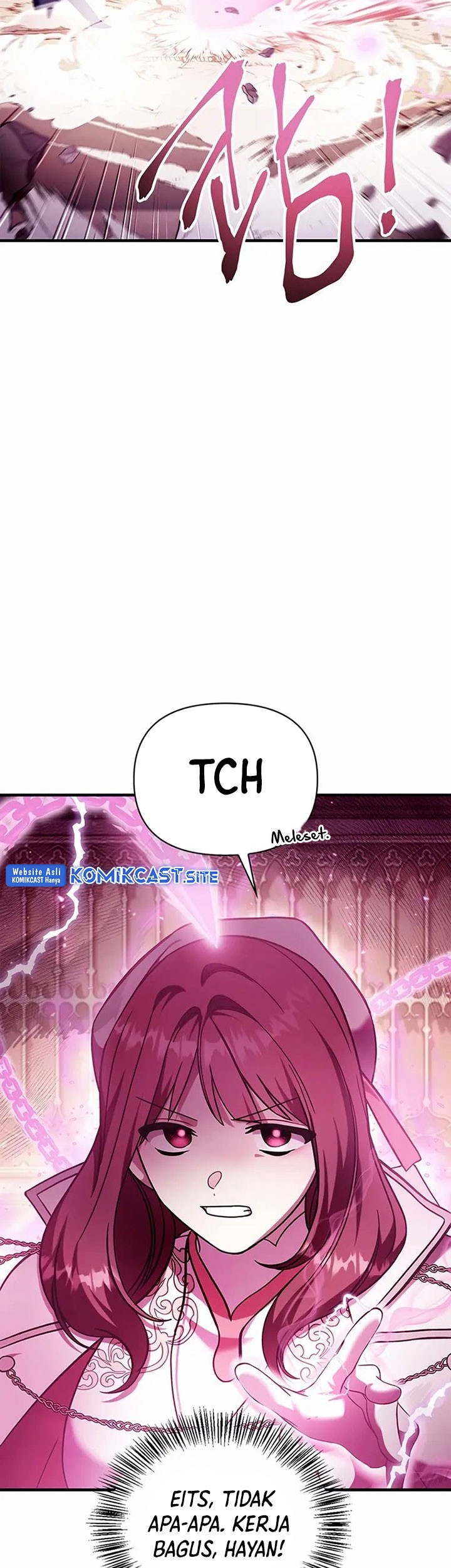 Regressor Instruction Manual Chapter 72 Gambar 73