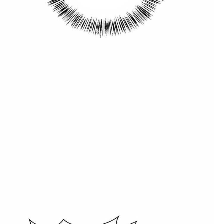 Regressor Instruction Manual Chapter 72 Gambar 74