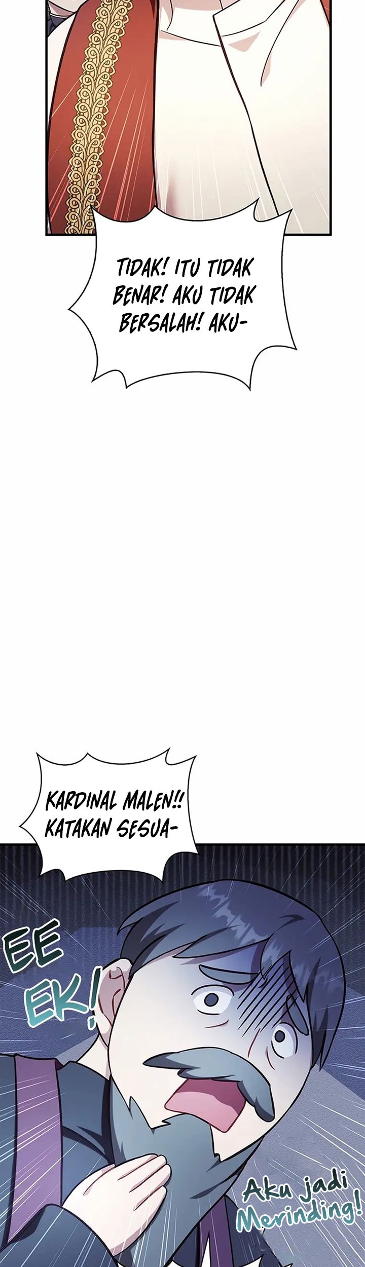 Regressor Instruction Manual Chapter 72 Gambar 69