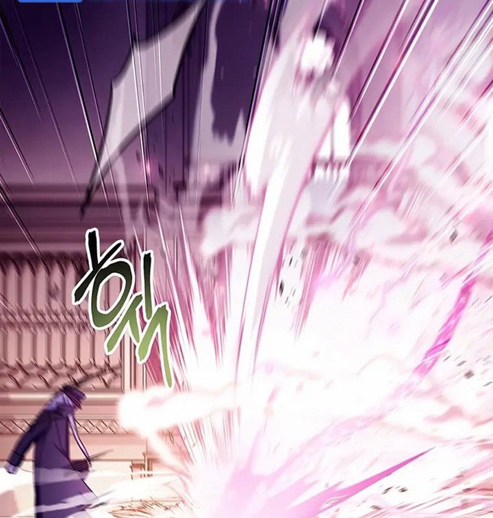 Regressor Instruction Manual Chapter 72 Gambar 72