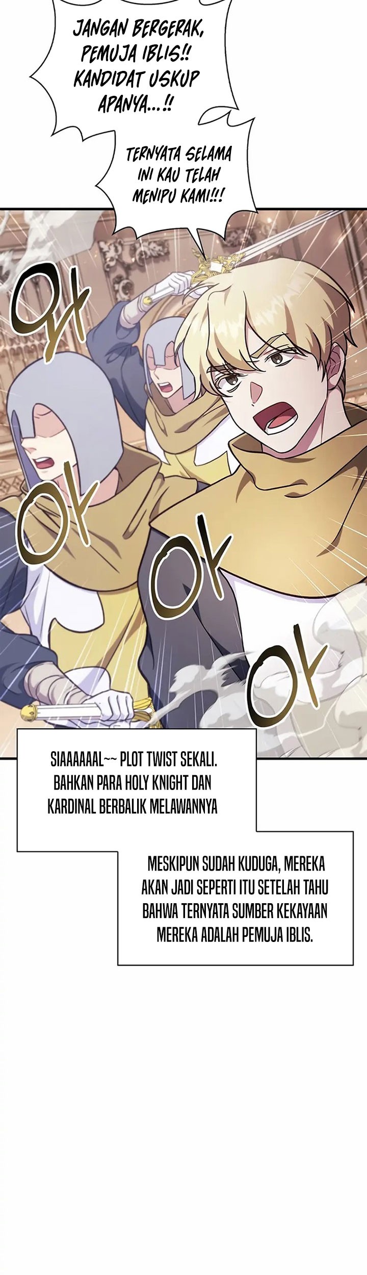 Regressor Instruction Manual Chapter 72 Gambar 75