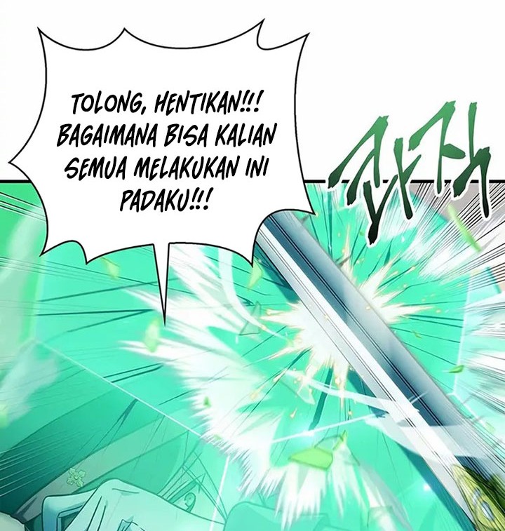 Regressor Instruction Manual Chapter 72 Gambar 76