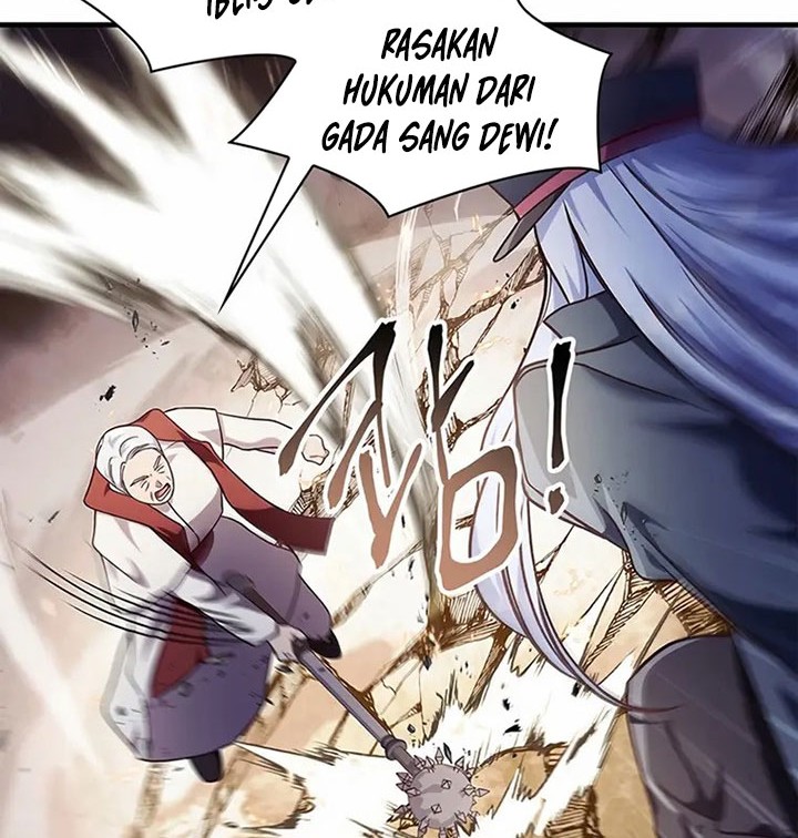 Regressor Instruction Manual Chapter 72 Gambar 78