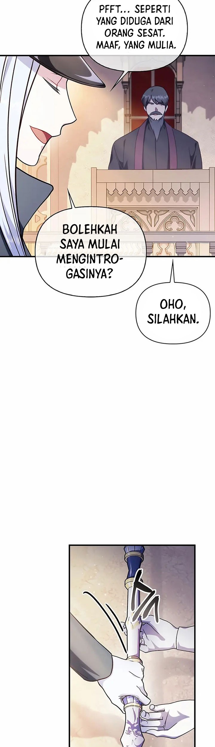 Regressor Instruction Manual Chapter 72 Gambar 5