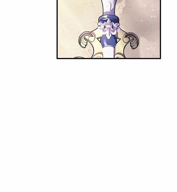 Regressor Instruction Manual Chapter 72 Gambar 6