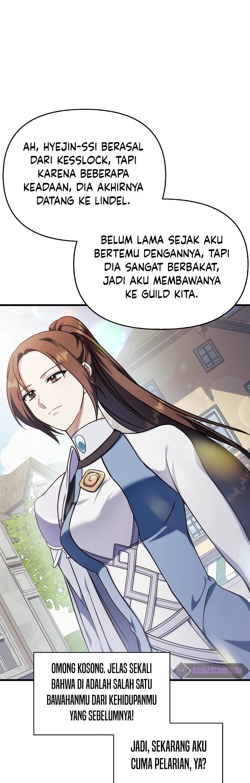 Regressor Instruction Manual Chapter 73 Gambar 85