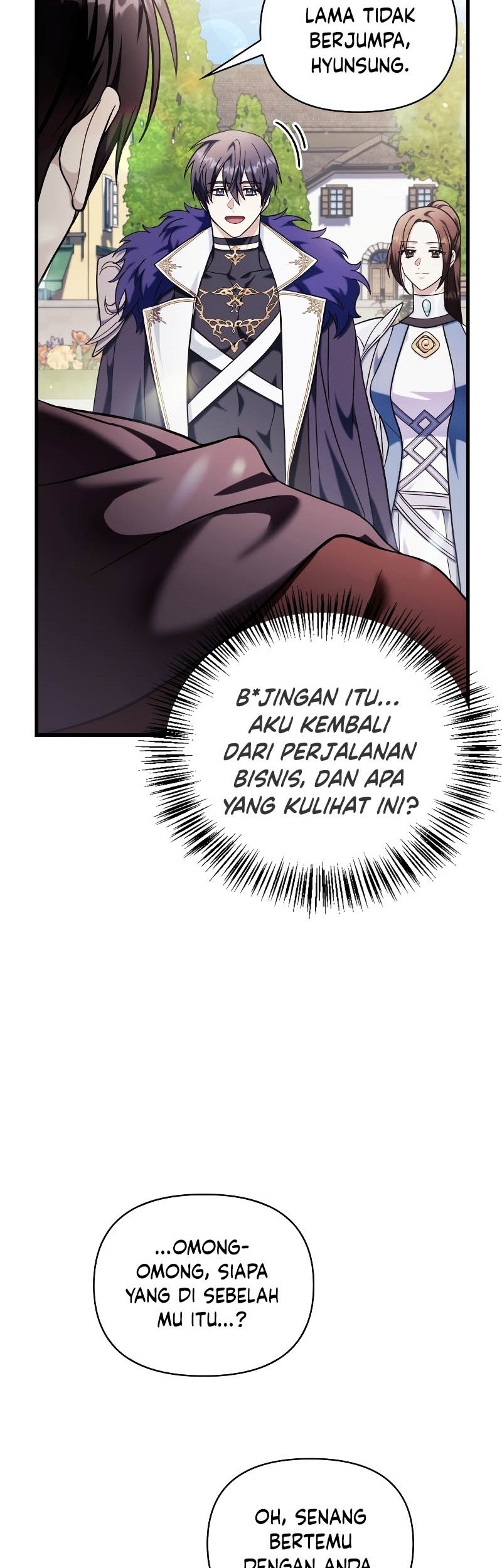 Regressor Instruction Manual Chapter 73 Gambar 79