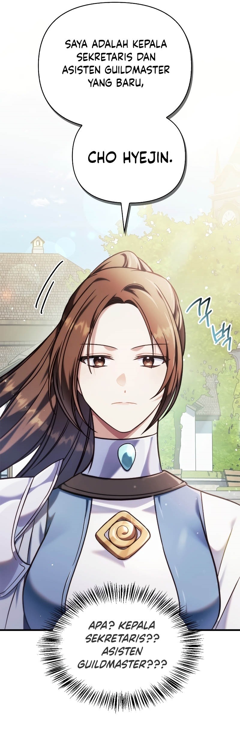 Regressor Instruction Manual Chapter 73 Gambar 81