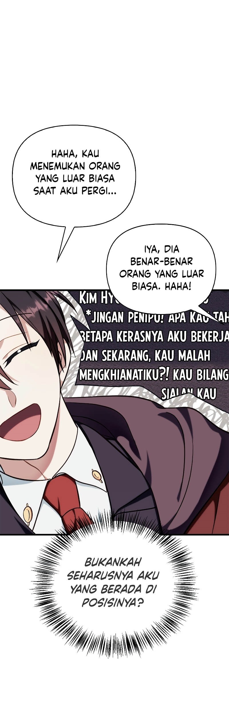 Regressor Instruction Manual Chapter 73 Gambar 83