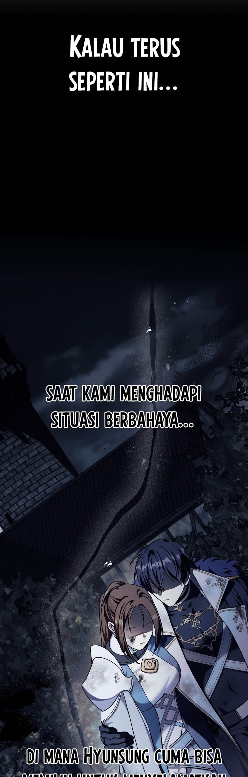 Regressor Instruction Manual Chapter 73 Gambar 93