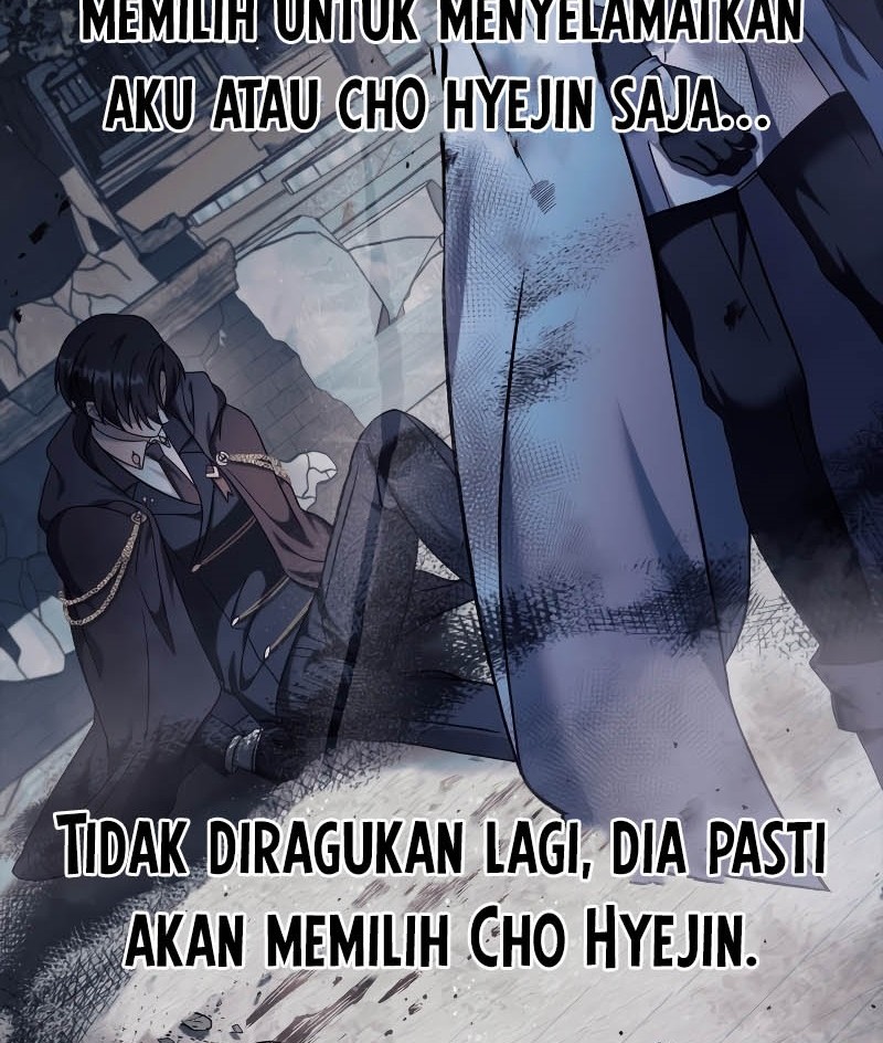 Regressor Instruction Manual Chapter 73 Gambar 94