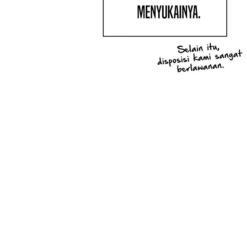 Regressor Instruction Manual Chapter 73 Gambar 88