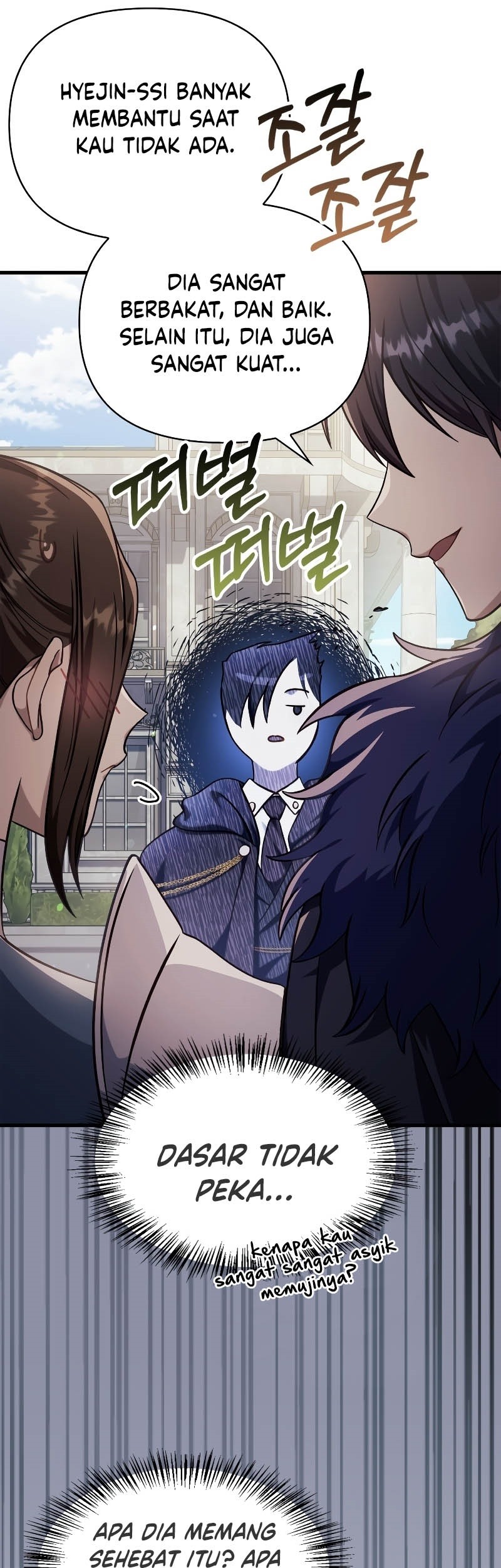 Regressor Instruction Manual Chapter 73 Gambar 89