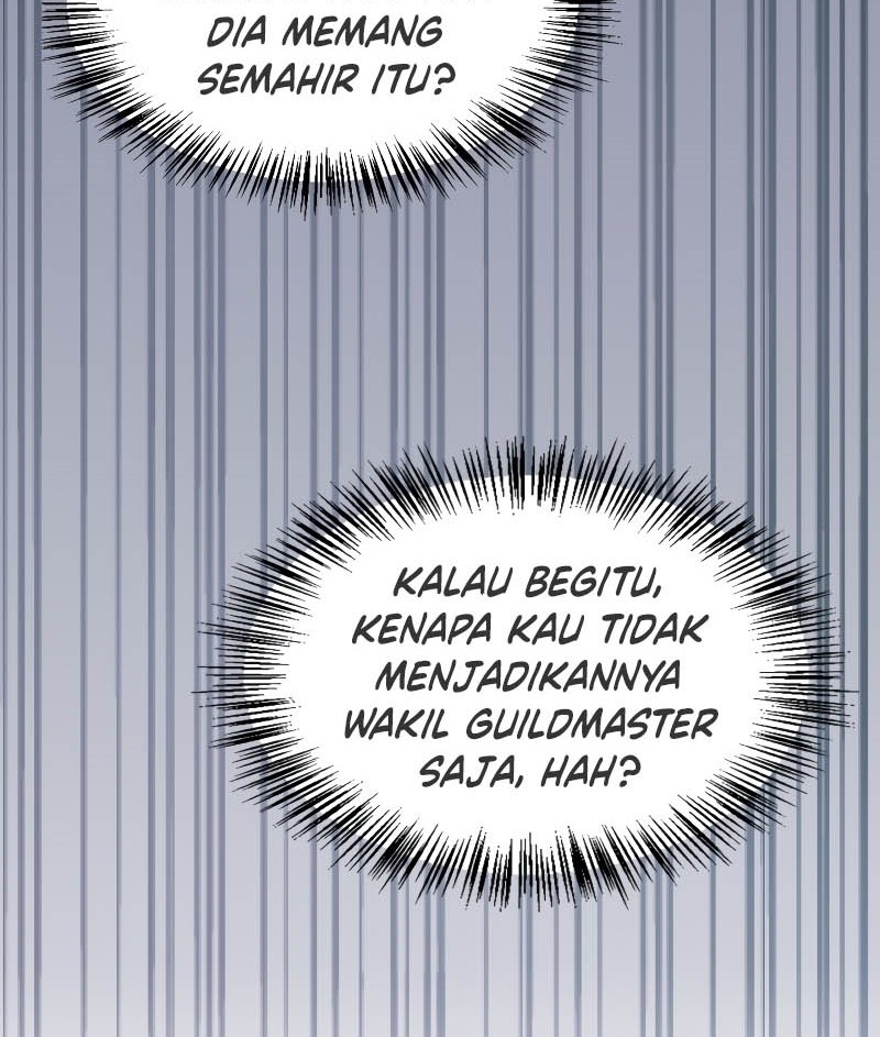 Regressor Instruction Manual Chapter 73 Gambar 90