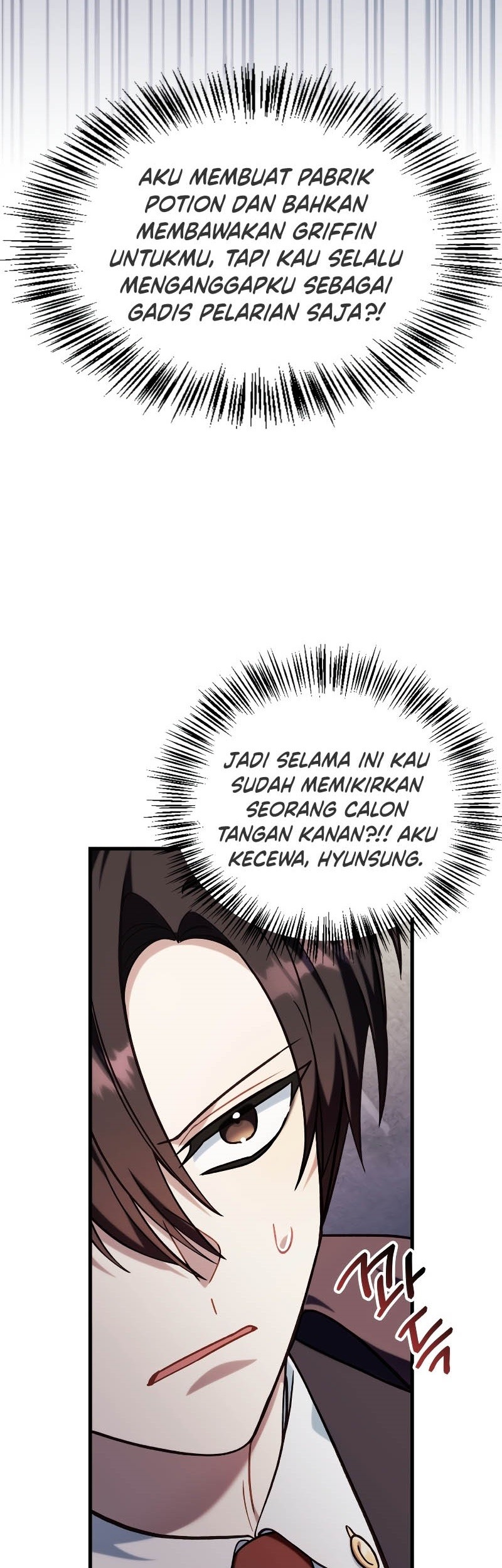 Regressor Instruction Manual Chapter 73 Gambar 91