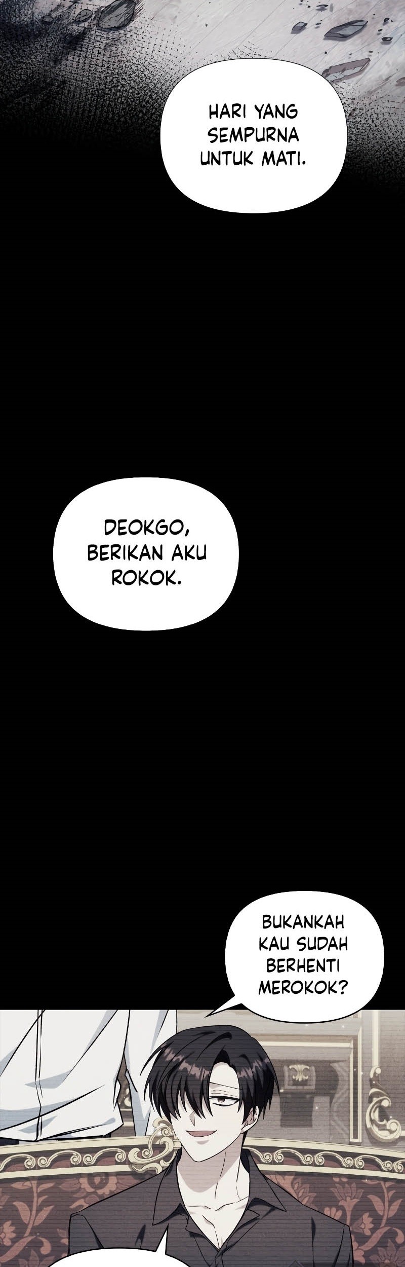 Regressor Instruction Manual Chapter 73 Gambar 95