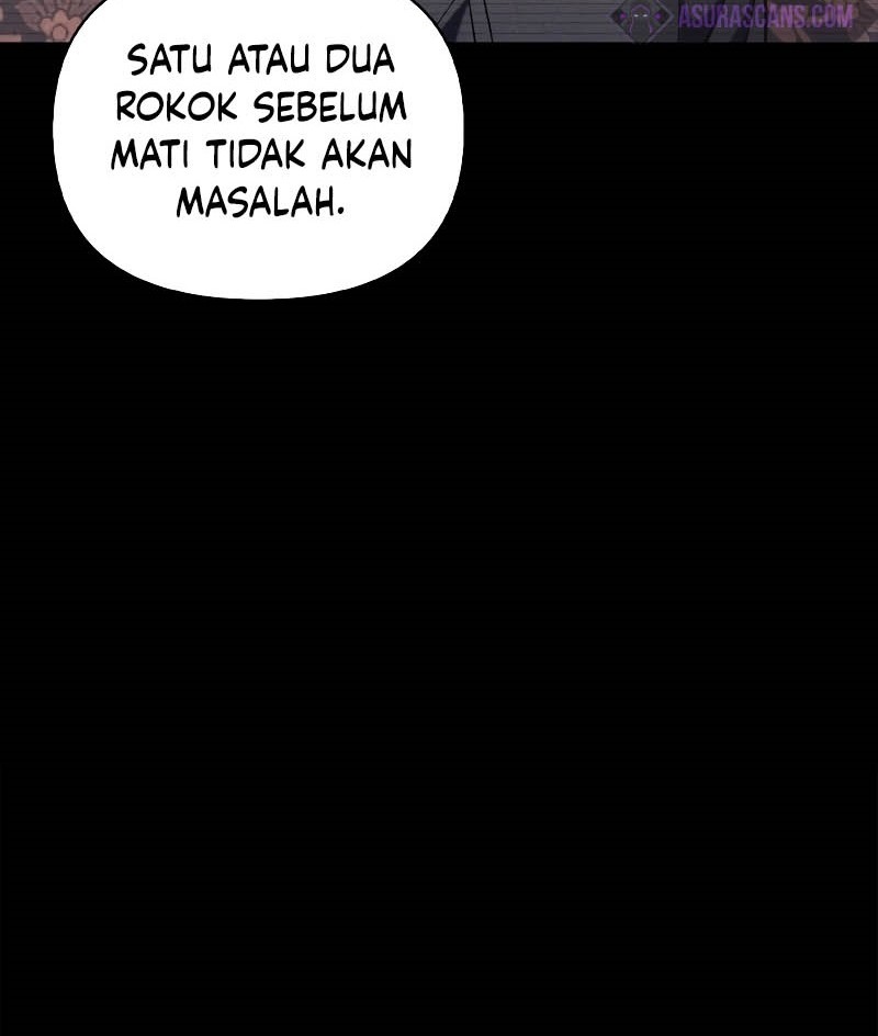 Regressor Instruction Manual Chapter 73 Gambar 96